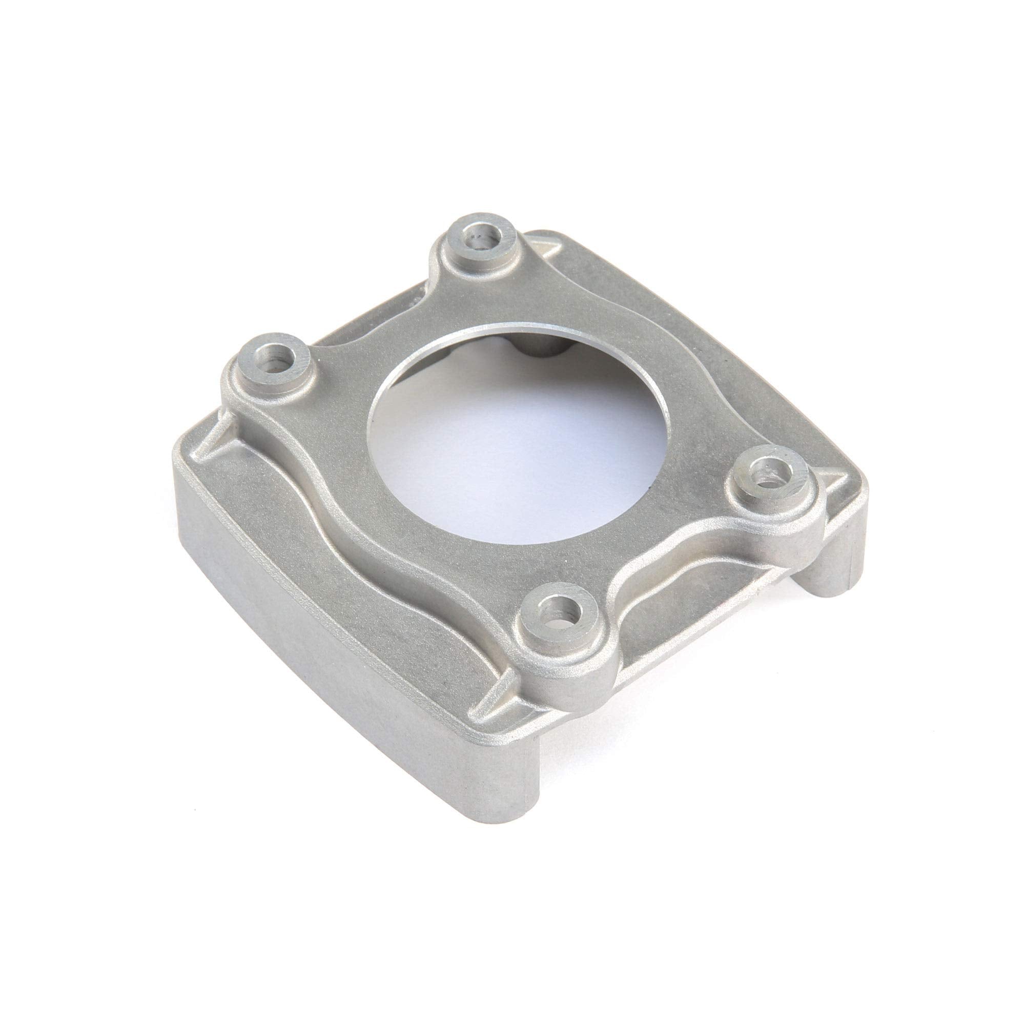Losi LOS252093 Clutch Housing, Zenoah 32: 5ive-T 2.0