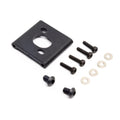Blade BLH-1781 Motor Mount: Revolution 235 CP