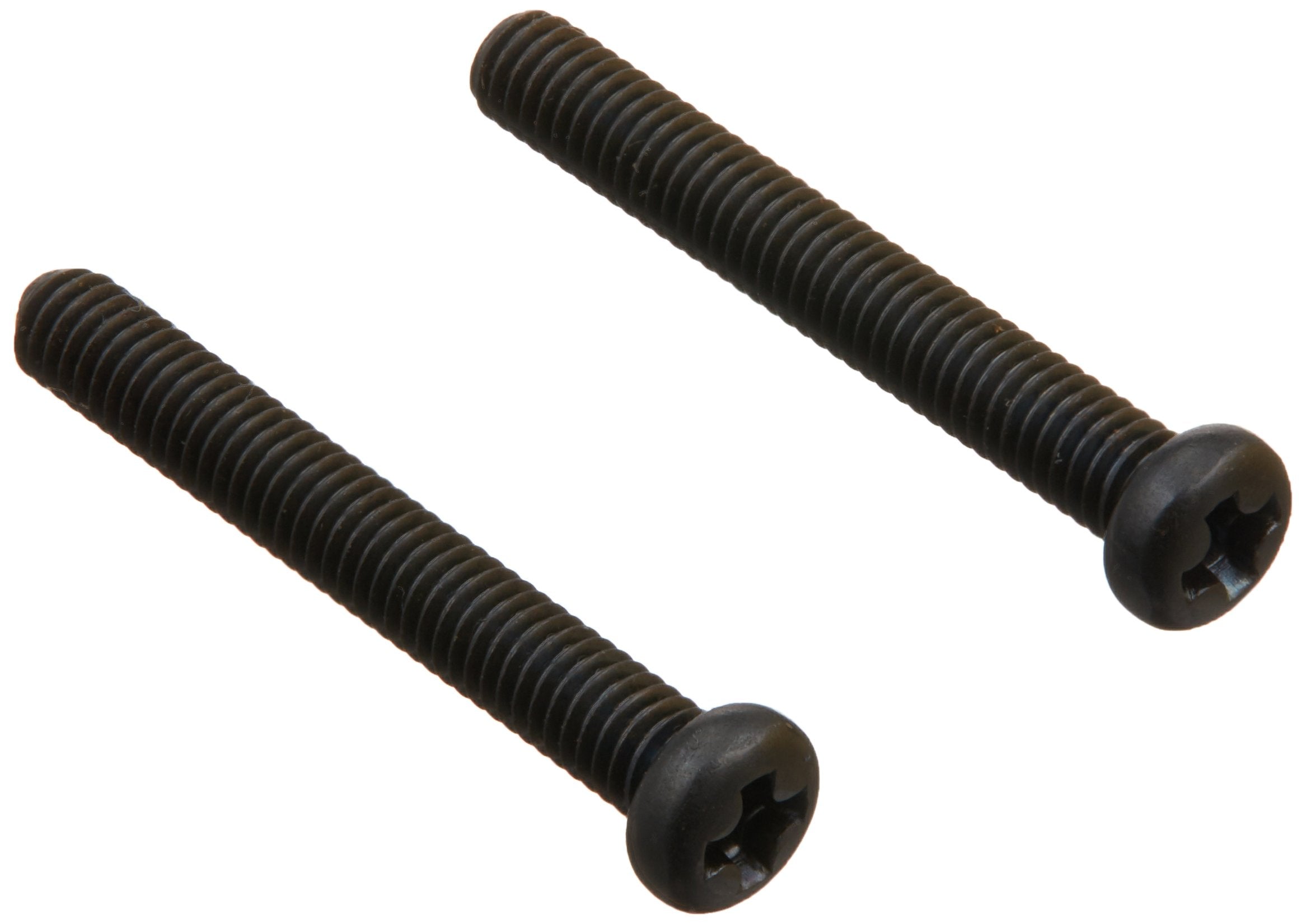 OS 22025807 Mount Screw