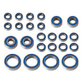 Associated 91989 RC10B6.4 FT Bearing Set
