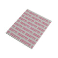 Tamiya 87147 Tamiya Sanding Sponge Sheet 400