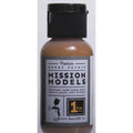 Mission Models MMP-027 Russian 6k FS 30117