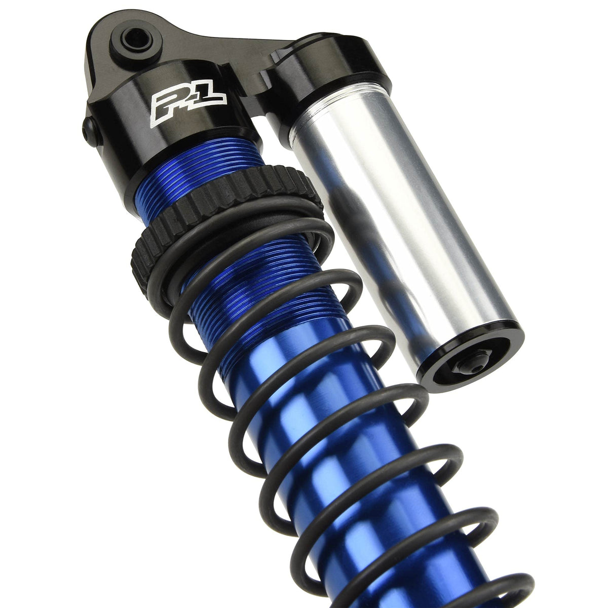 Pro-Line 629300 Ultra Reservoir Shock Caps (2): X-Maxx