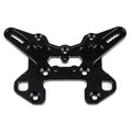 Team Associated 81604 RC8T4 Front Shock Tower