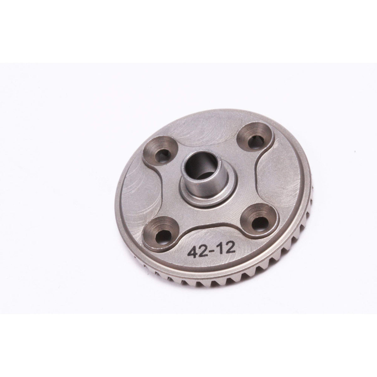 Mugen Seiki Racing E2254 Conical Gear 42T (HTD) X8