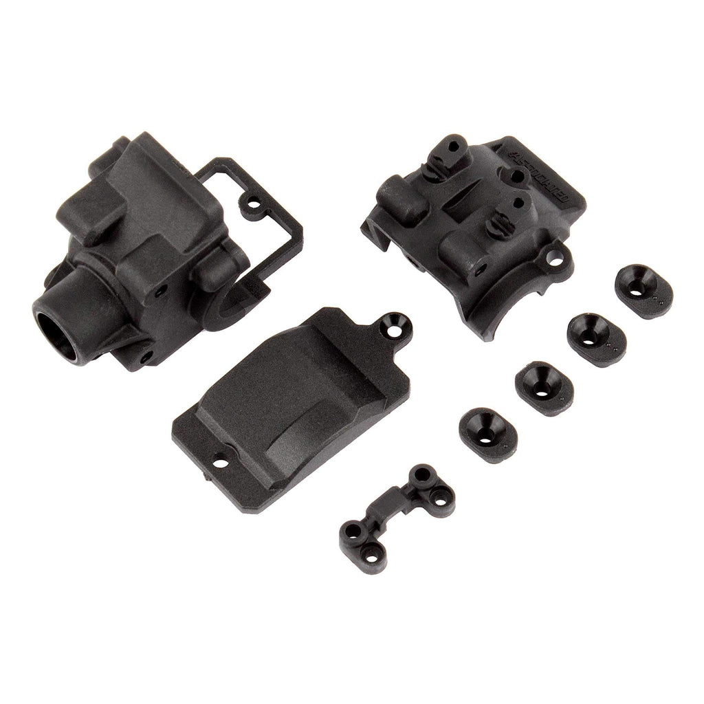 Team Associated 92151 RC10B74 Gearbox