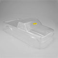 J Concepts JCO0313 1993 Ford F-250 Trail / Scale Clear Body