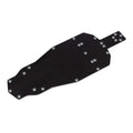 Associated 71069 SR10M Chassis