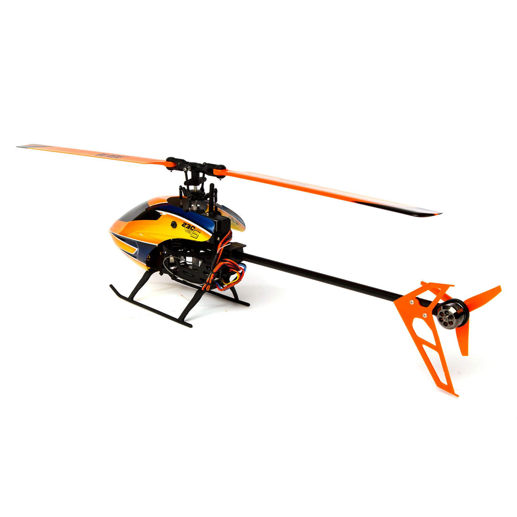 Blade BLH1200 Blade 230 S Smart Ready to Fly (RTF) Helicopter