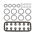 Associated 91996 13mm Shock Rebuild Kit
