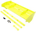 Kyosho IF491KY Wing (F-Yellow/MP9 TKI4)