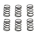 Team Associated 21572 Reflex 14R Shock Spring Set