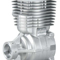OS 28301000 Crankcase GT33