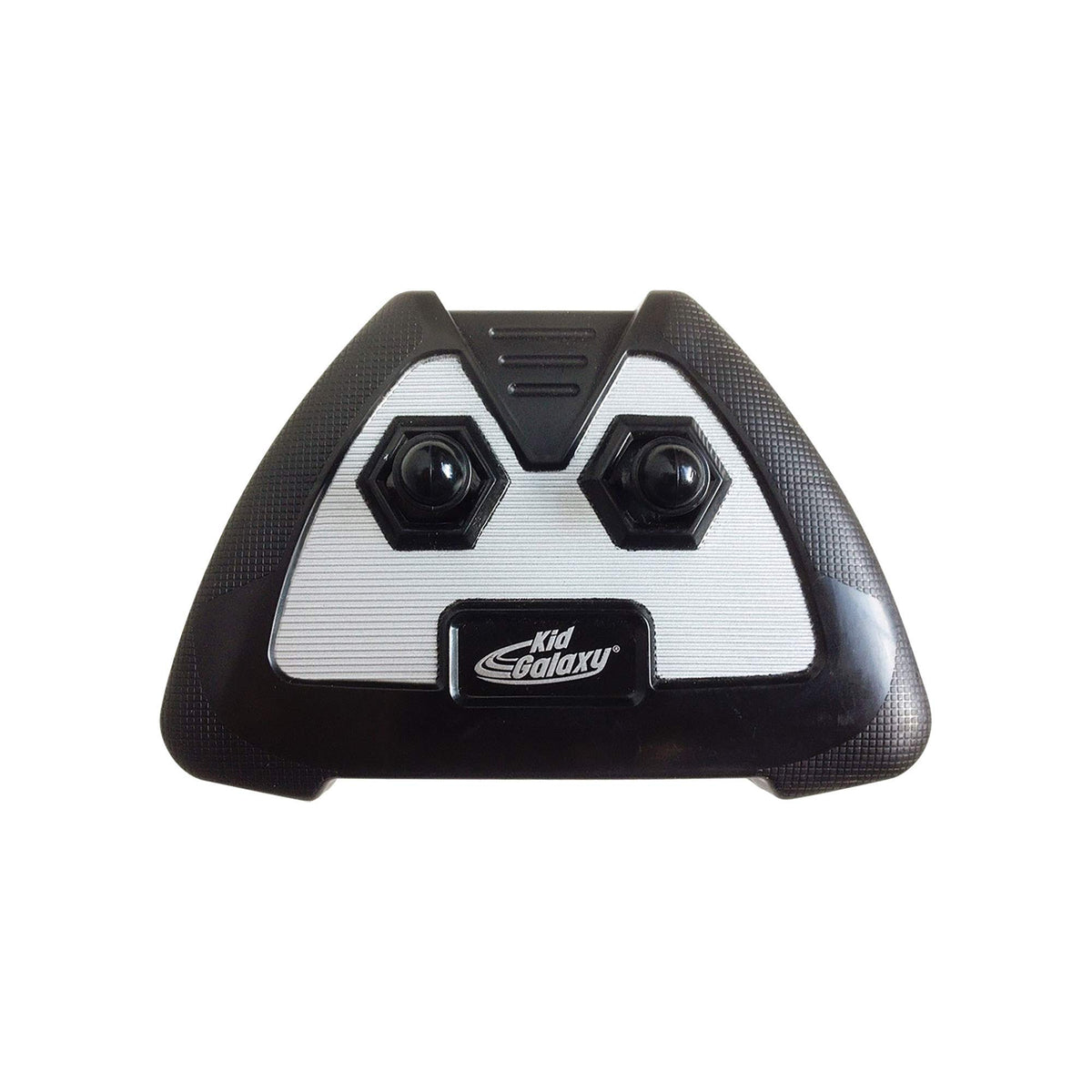 Kid Galaxy 10199 Mega Morphibian Shark 49Mhz Radio Control RC Car