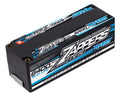 Team Associated 27353 Zappers SG3 LiPo 6400mAh 115C 15.2V Stick