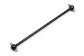 HPI Racing 101664 110mm Center Shaft Rear Trophy Buggy