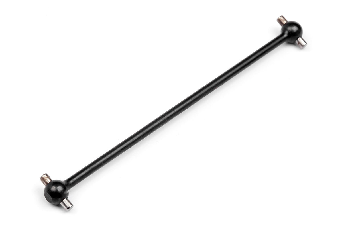 HPI Racing 101664 110mm Center Shaft Rear Trophy Buggy