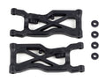 Team Associated 92408 Rear Suspension Arms