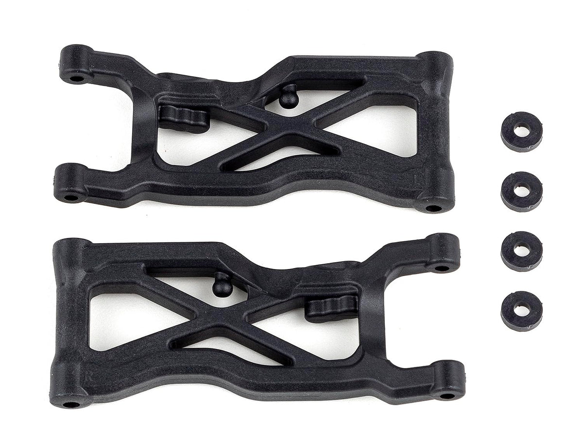 Team Associated 92408 Rear Suspension Arms