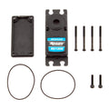 Team Associated 27137 Reedy RS1306 LP Servo Case Set