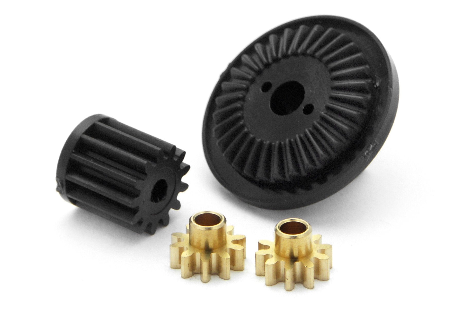 HPI Racing 73403 Differential Pinion Gear Micro RS4 / Micro Drift