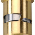 OS 21823000 Cylinder & Piston Assembly .18 CV-R