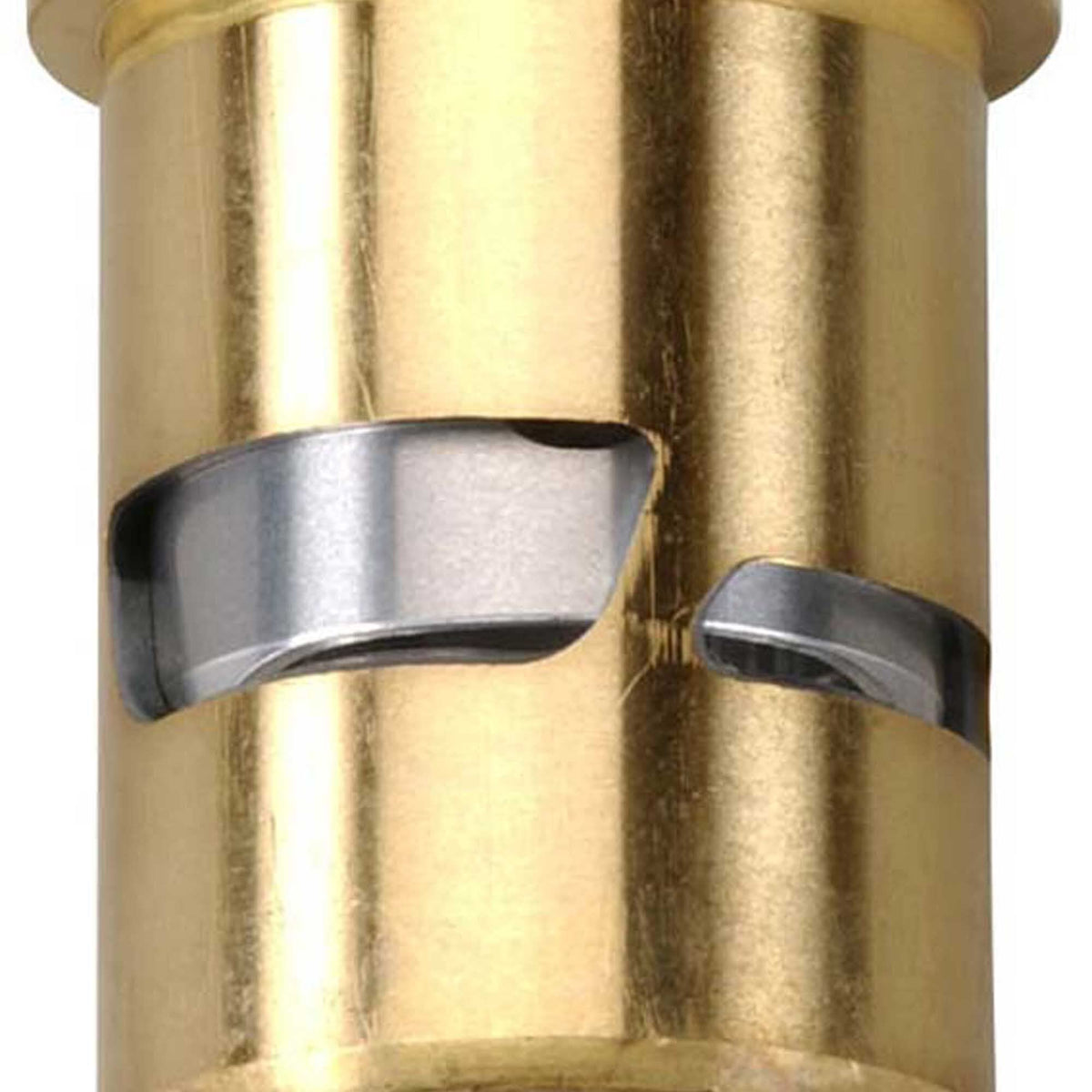 OS 21823000 Cylinder & Piston Assembly .18 CV-R