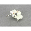 HobbyZone HBZ4929 Gearbox/Gear-Box (No Motor): Champ & T-28 Trojan S