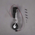 FMS PAA016 SPR SCRPN 90 Fnt Land Gear Sys