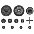 Tamiya 51723 MB-01 G Parts (Gears)