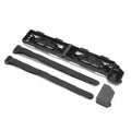 Losi LOS251130 Battery Tray: SLN