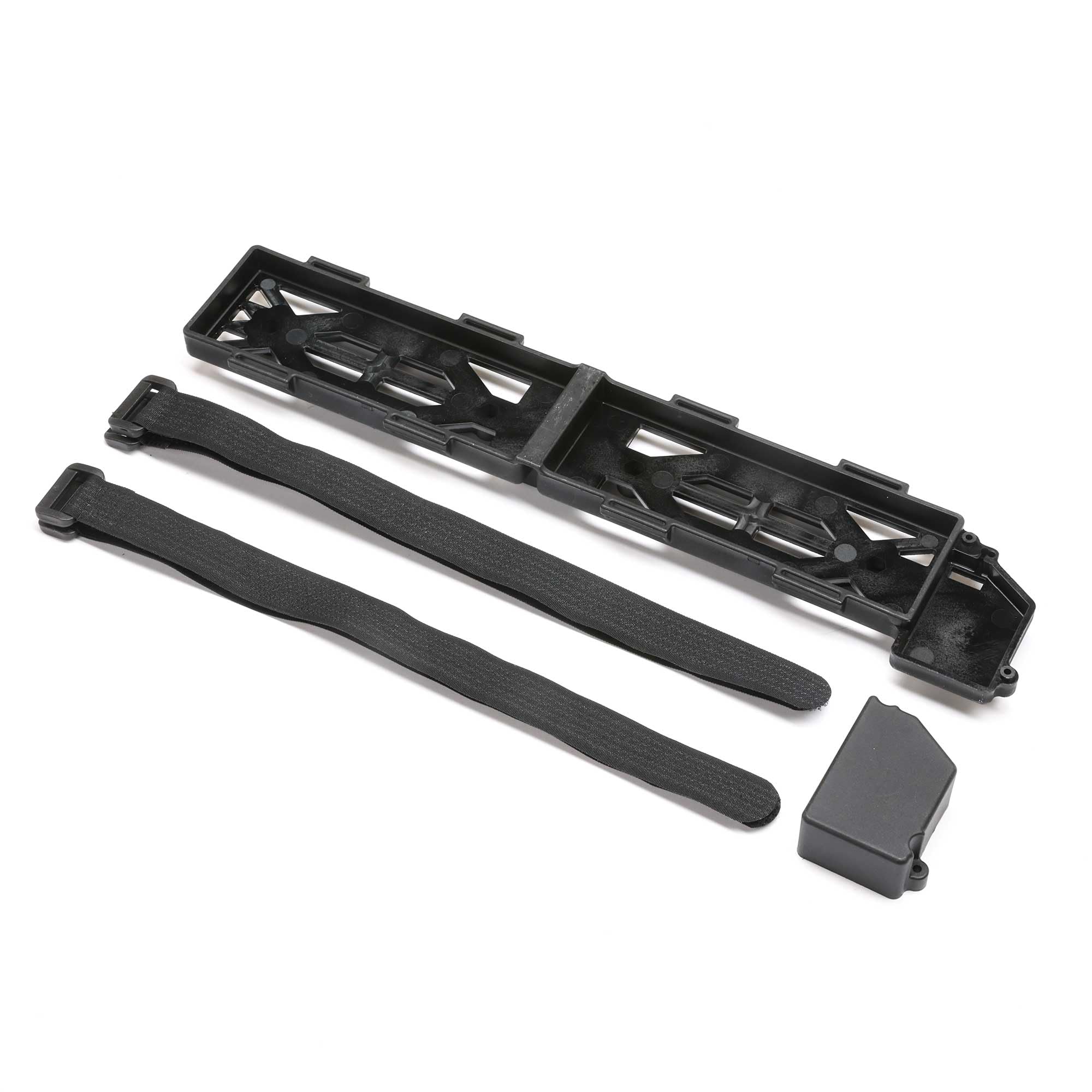 Losi LOS251130 Battery Tray: SLN