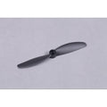 FMS FMMPROP044 3x2 2-Blade Propeller 800mm Easy Trainer RC Airplane