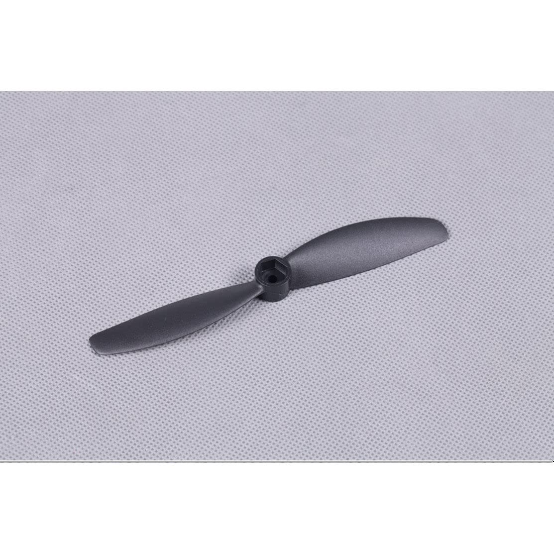 FMS FMMPROP044 3x2 2-Blade Propeller 800mm Easy Trainer RC Airplane