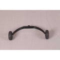 FMS RE107 Main Landing Gear Set: Votec 322 1.4m
