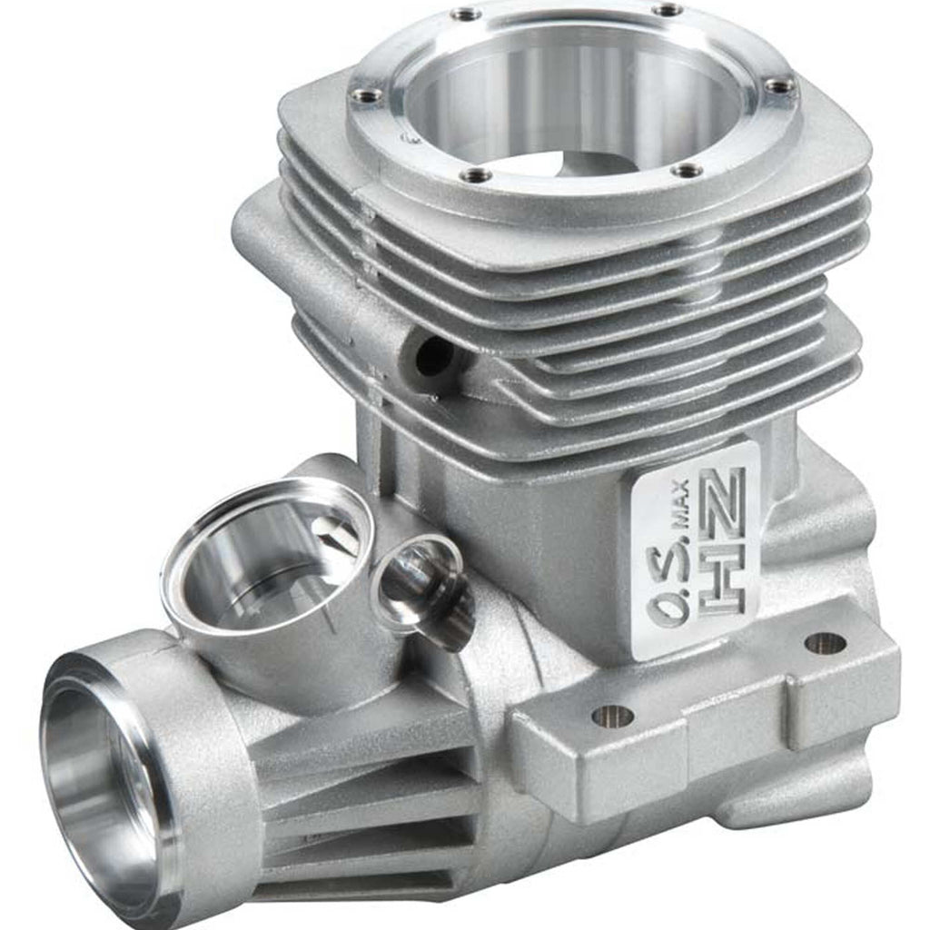 OS 28701000 Crankcase 105HZ