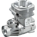 OS 28701000 Crankcase 105HZ