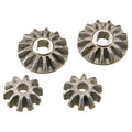 Axial AX30390 Differential / Diff Gear Set: 1/10 Yeti & EXO