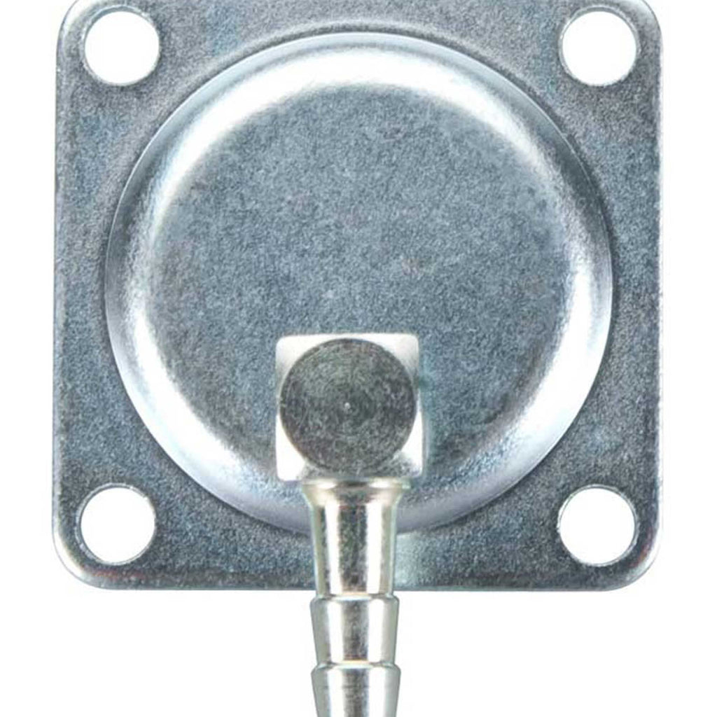 OS 29781140 Cover Assembly Metering WLA-2 GT55