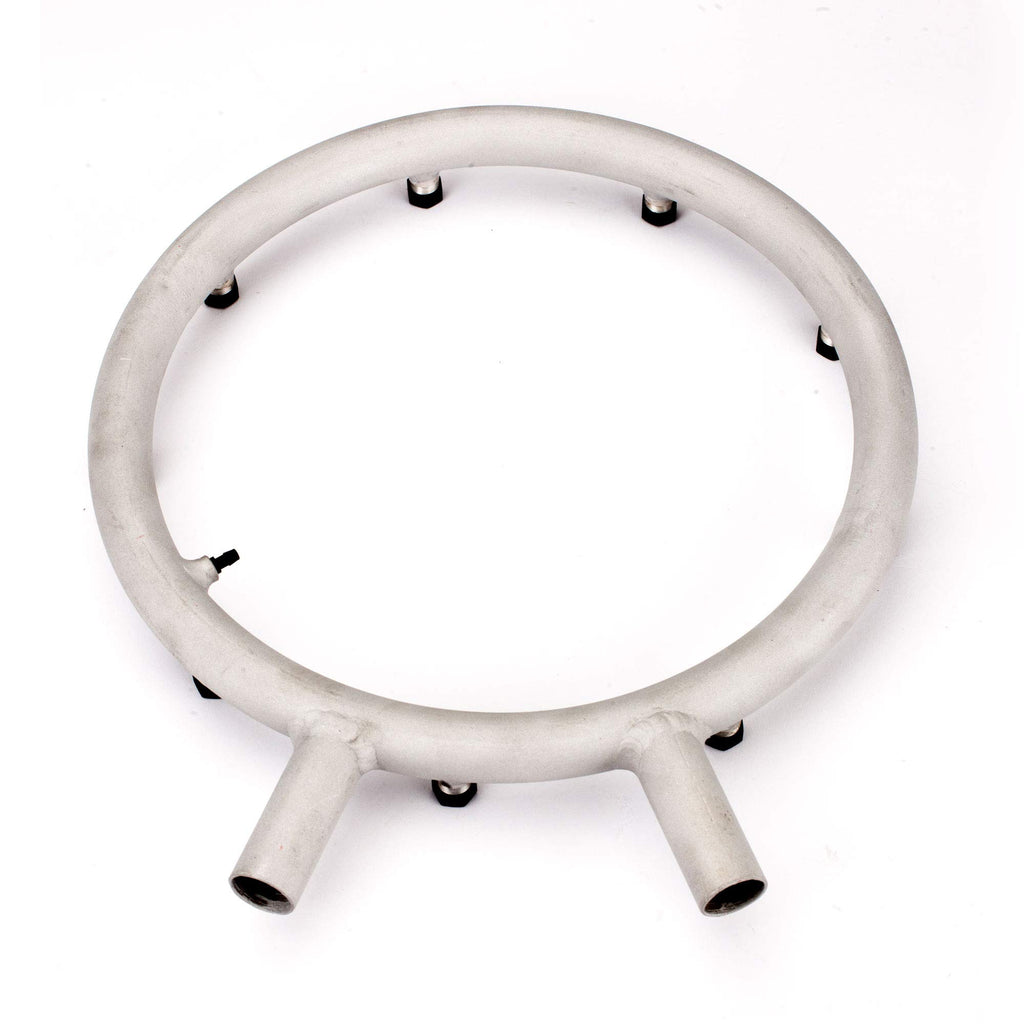 Evolution EVO999114 Silencer Ring 9-99