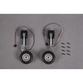 FMS PAA017 SPR SCRPN Main Land Gear System