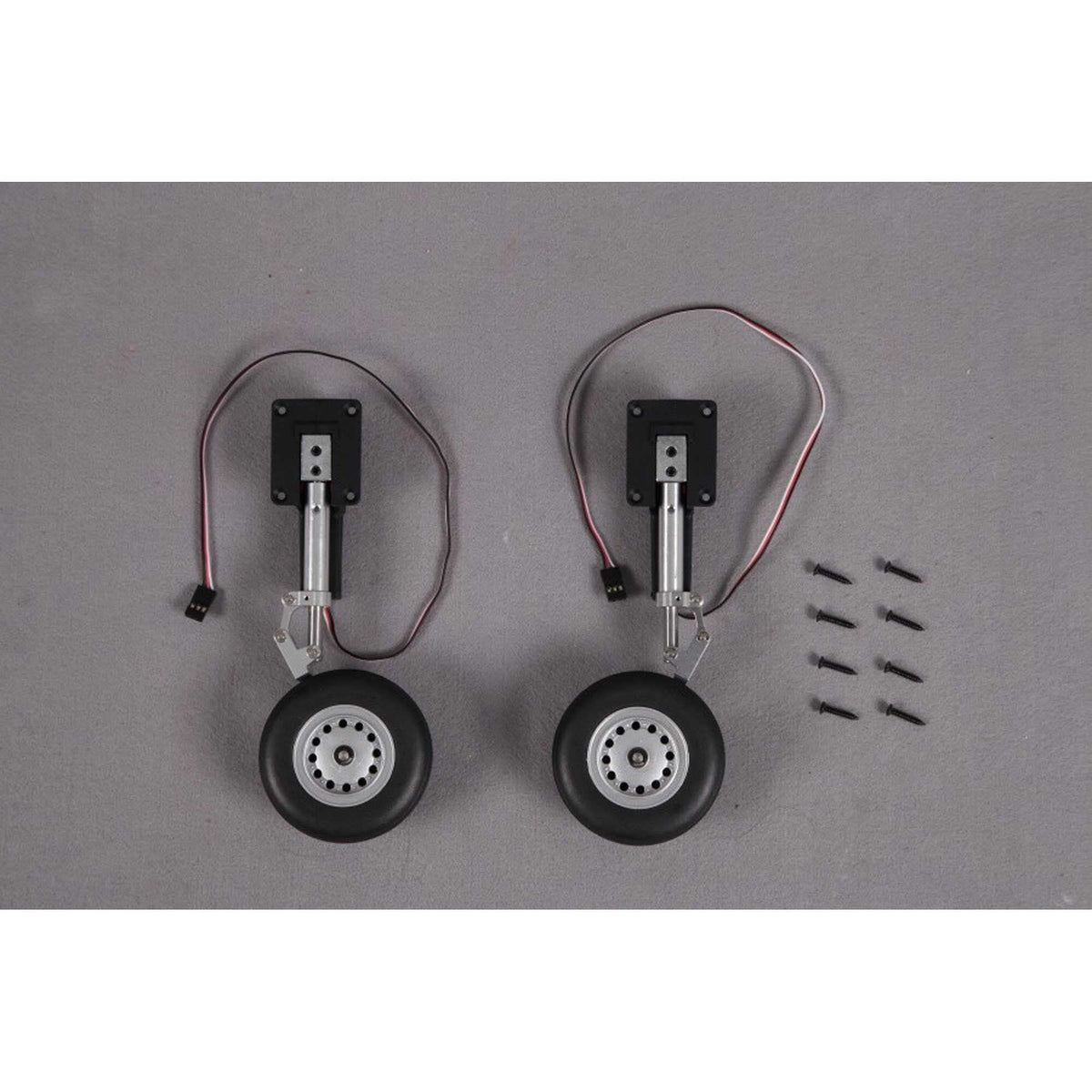 FMS PAA017 SPR SCRPN Main Land Gear System