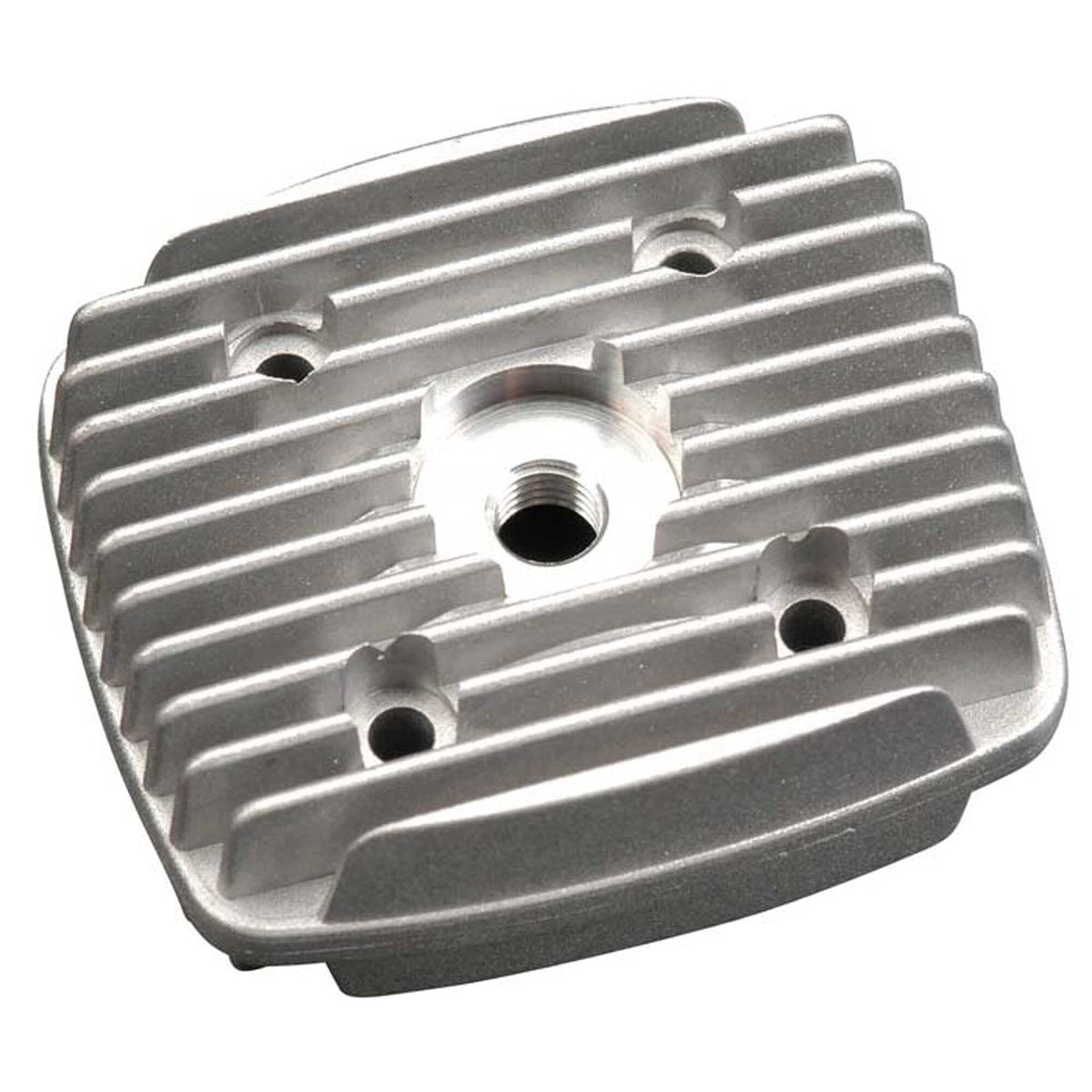 OS 23414300 Heat Sink Head .37SZ-H