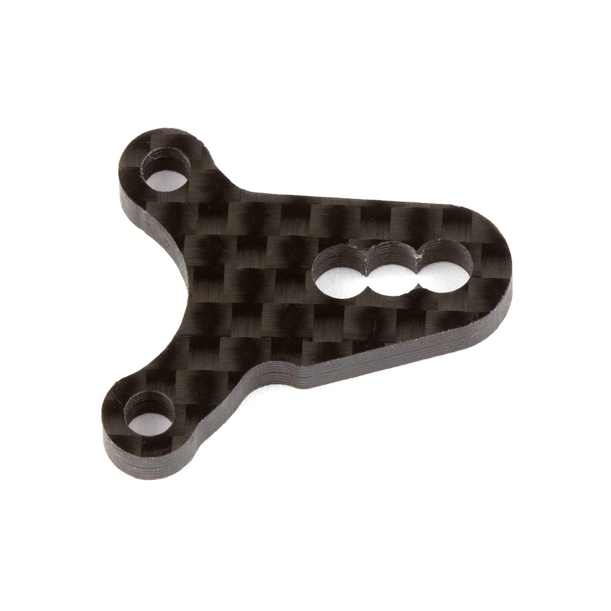 Team Associated 92167 RC10B74 Steering Bellcrank Input Arm