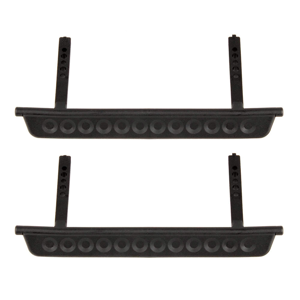 Team Associated 42008 Enduro Rock Sliders