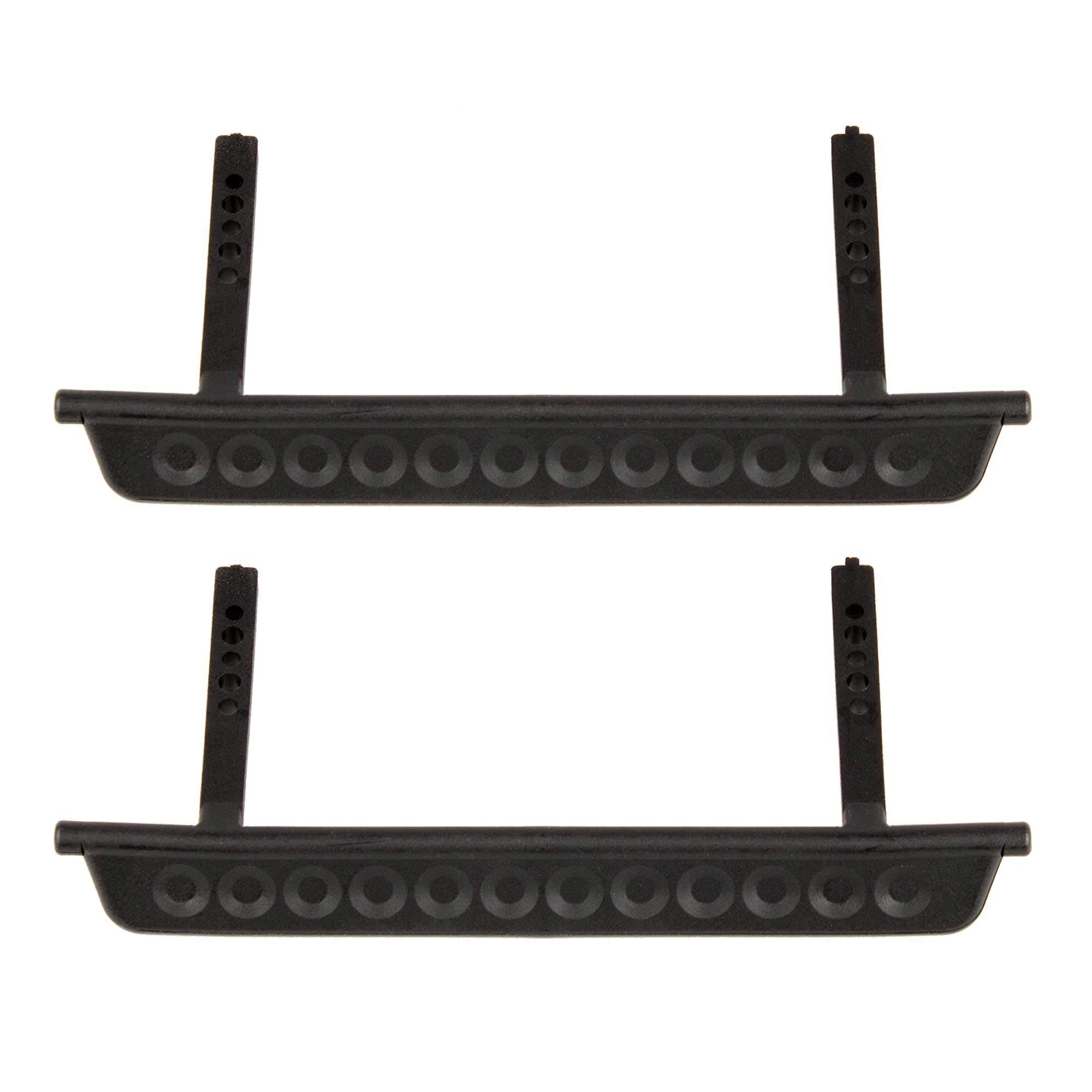 Team Associated 42008 Enduro Rock Sliders