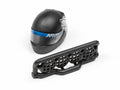 Maverick 28077 DRIVER HEAD & CAGE DETAILS (ION DT)
