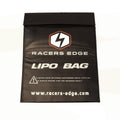 Racers Edge 2103 LiPo Safety Sack (300mmx220mm)