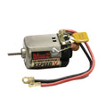 Kyosho MZW8P X Speed Mini-Z Motor-V