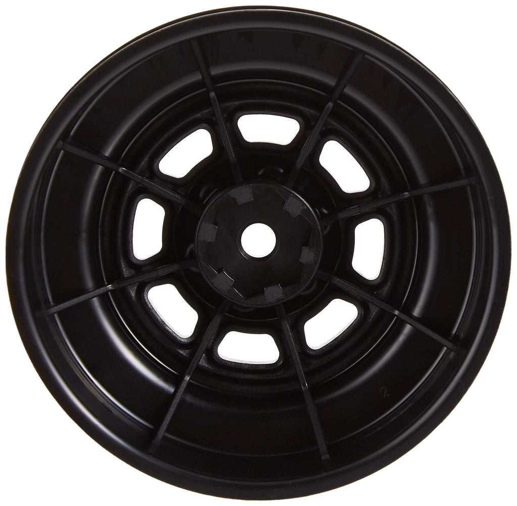 Traxxas 8473 Wheels, Desert Racer (2)